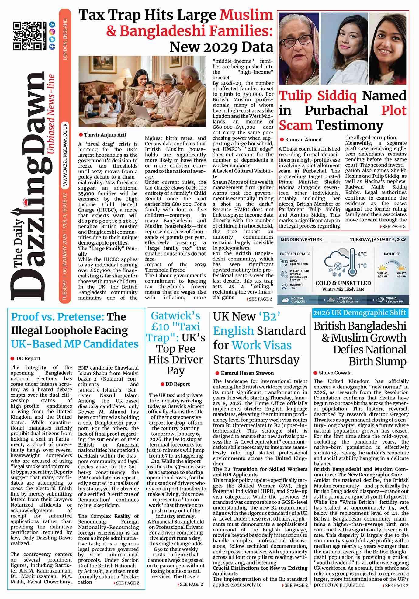 The Daily Dazzling Dawn - 06 January 2026- EPaper.jpg